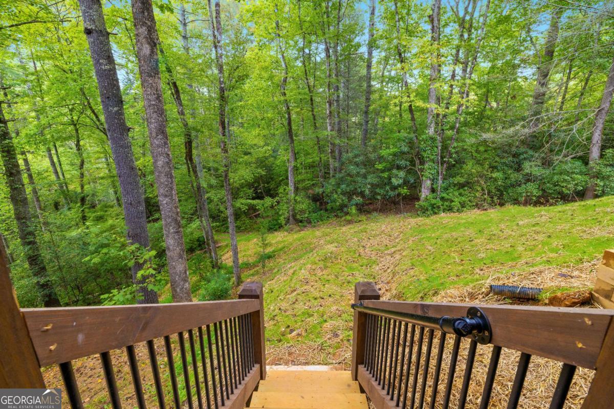 456 Whispering Pine Lane
