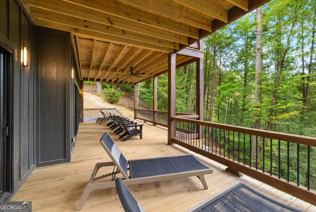456 Whispering Pine Lane
