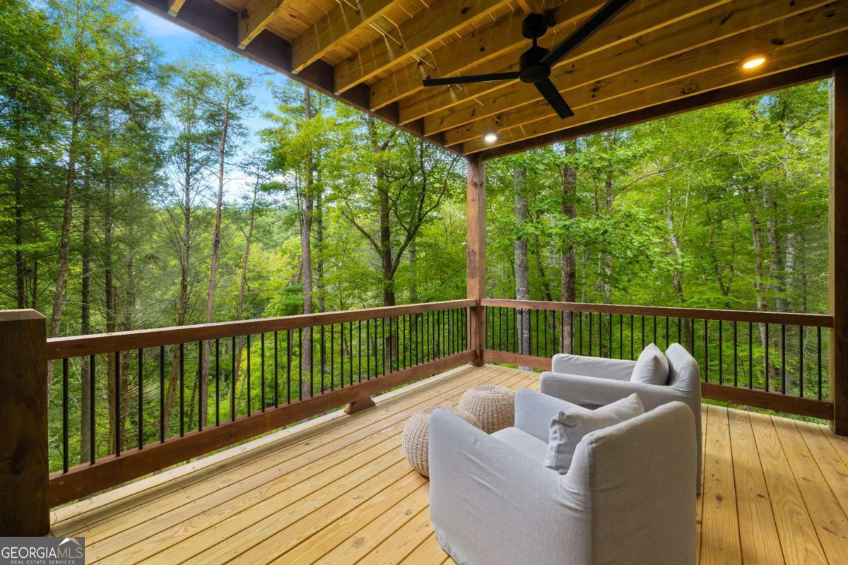 456 Whispering Pine Lane