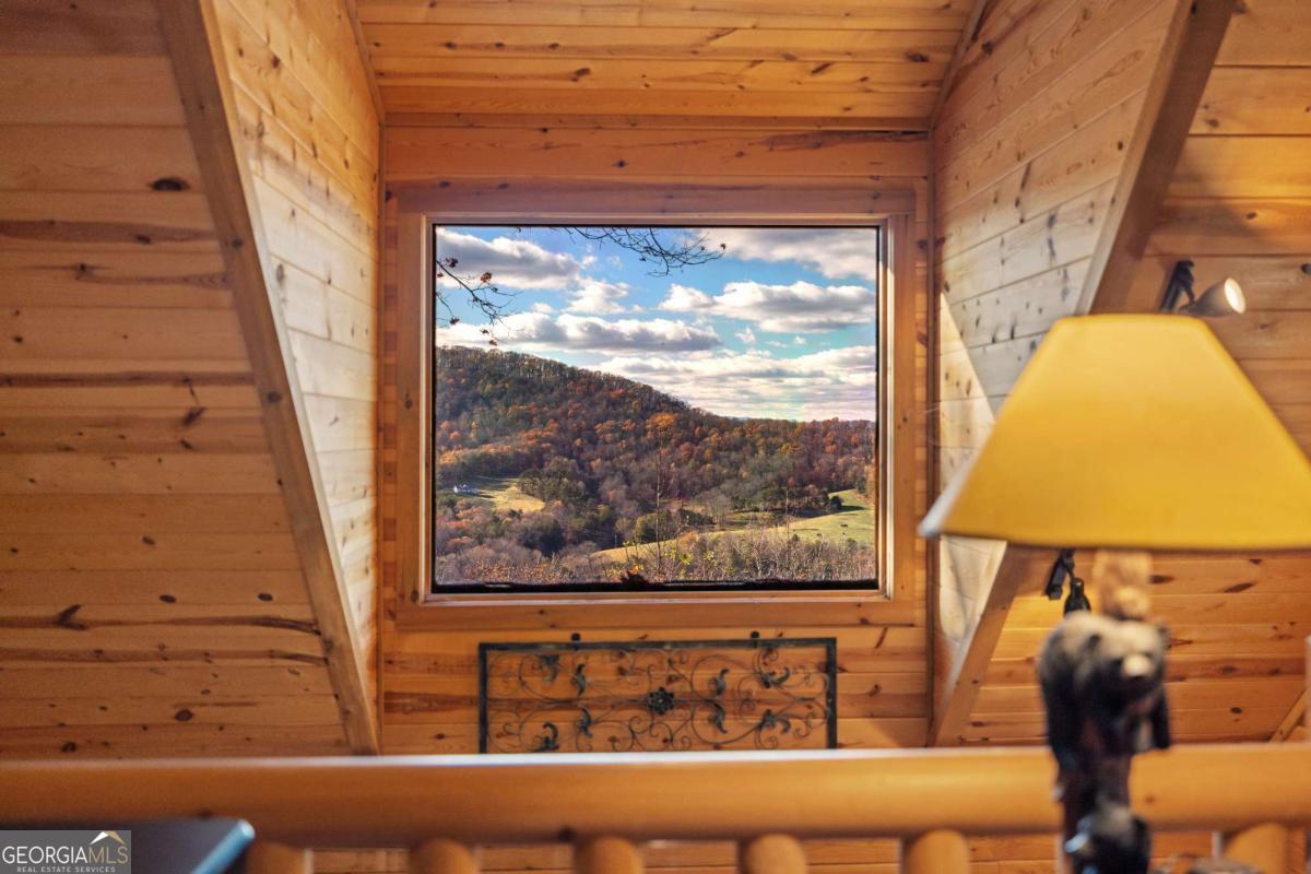 145 Hoot Owl Ridge, Morganton