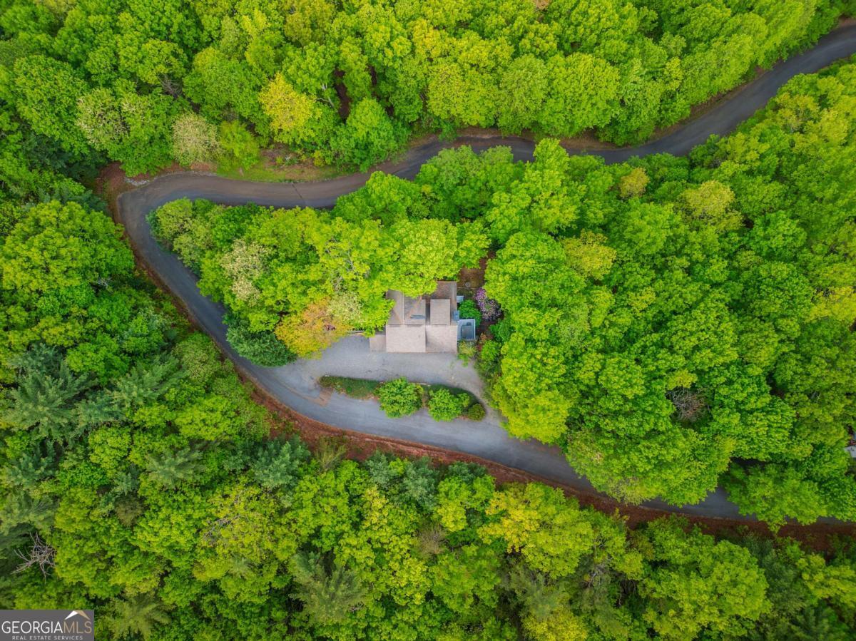 145 Hoot Owl Ridge, Morganton