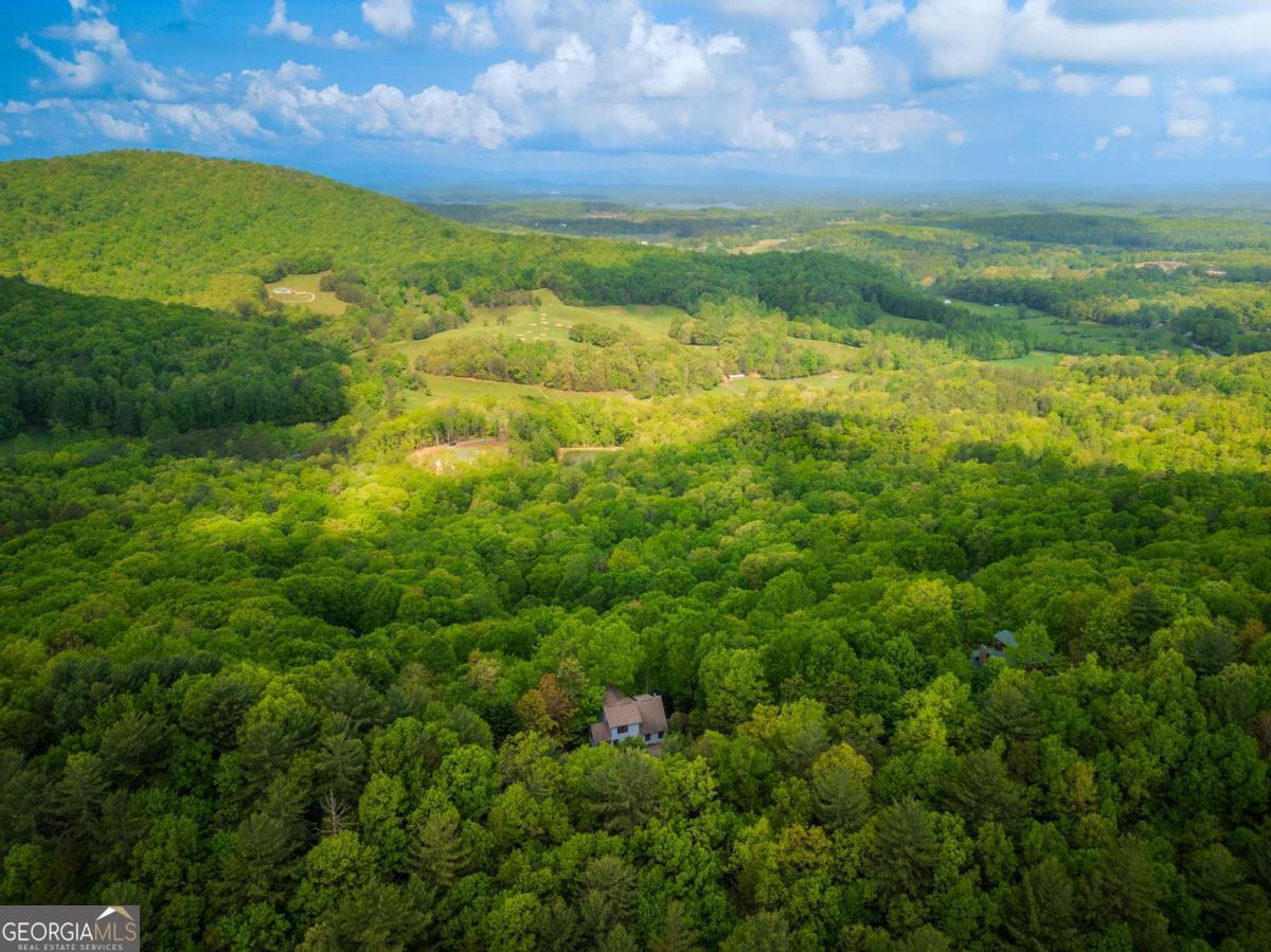 145 Hoot Owl Ridge, Morganton