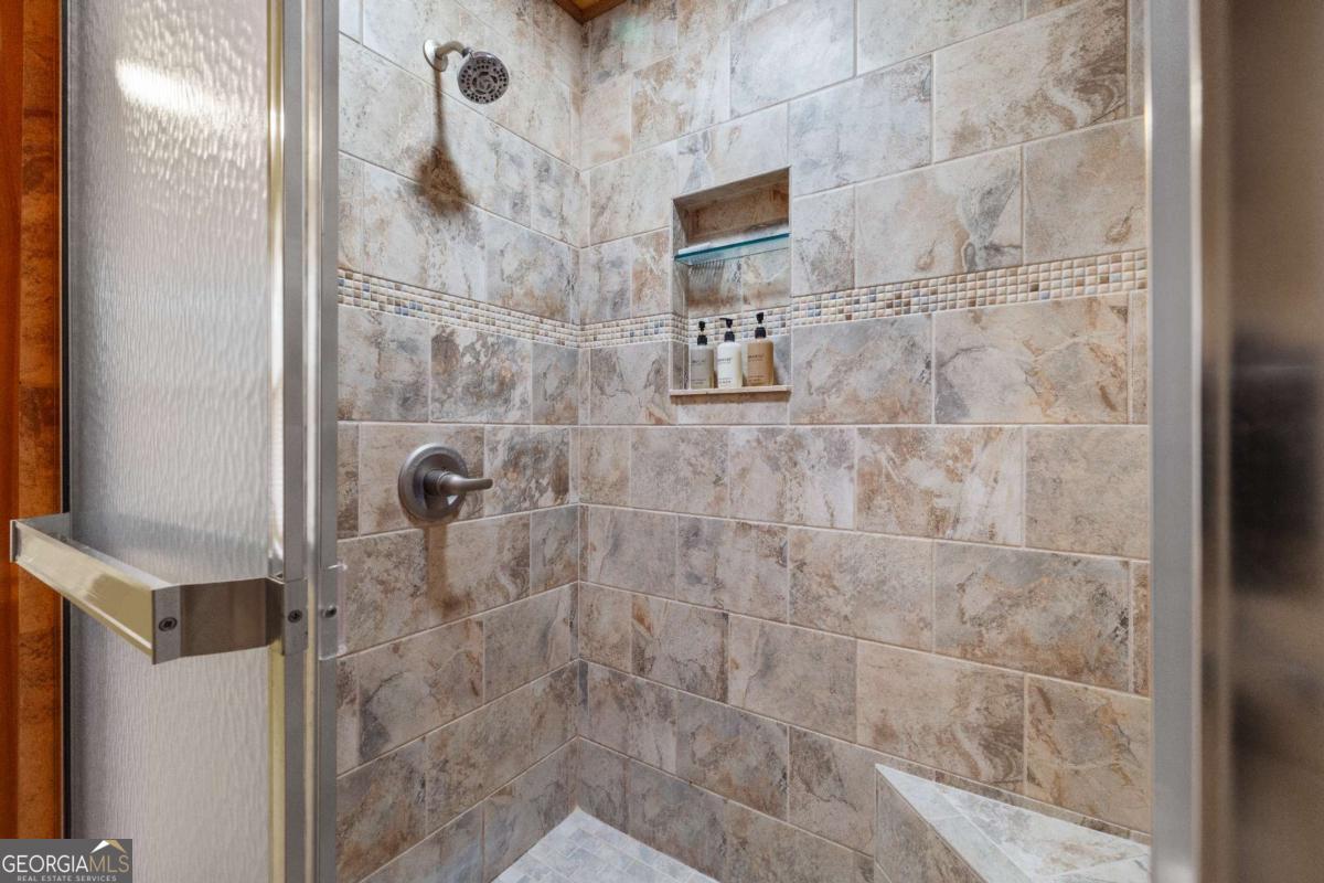 145 Hoot Owl Ridge, Morganton