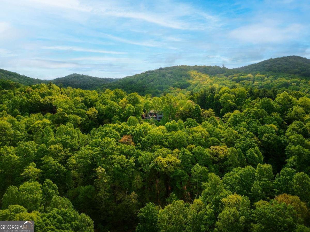 145 Hoot Owl Ridge, Morganton