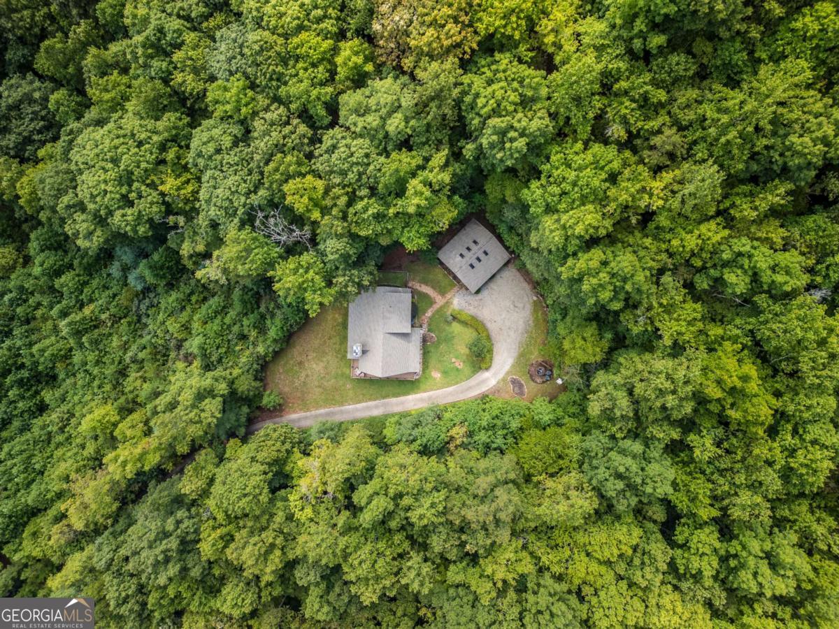 209 Stavanger Road, Morganton