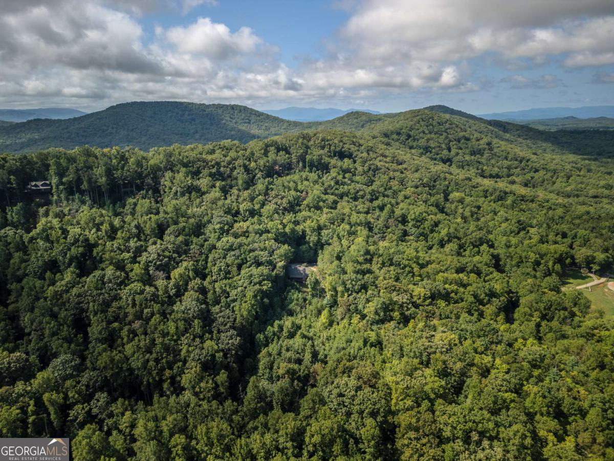 209 Stavanger Road, Morganton