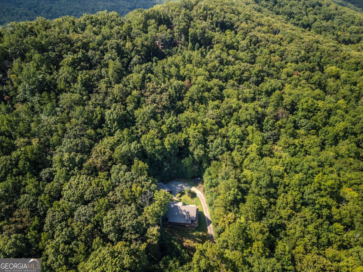 209 Stavanger Road, Morganton