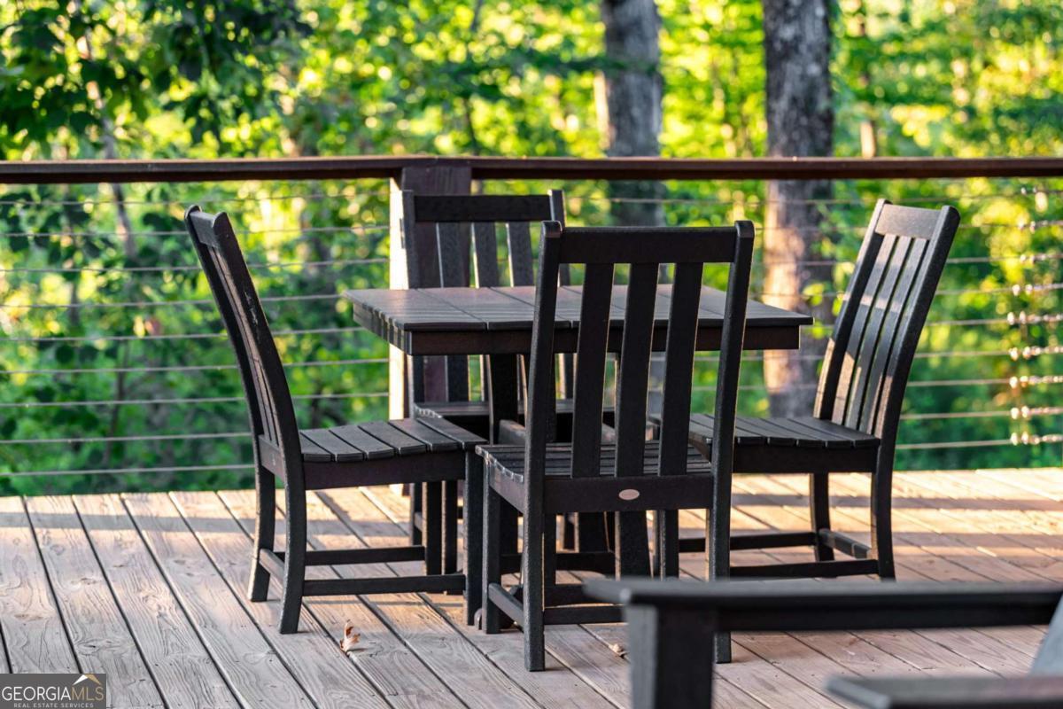 361 June Bug Lane, Blue Ridge