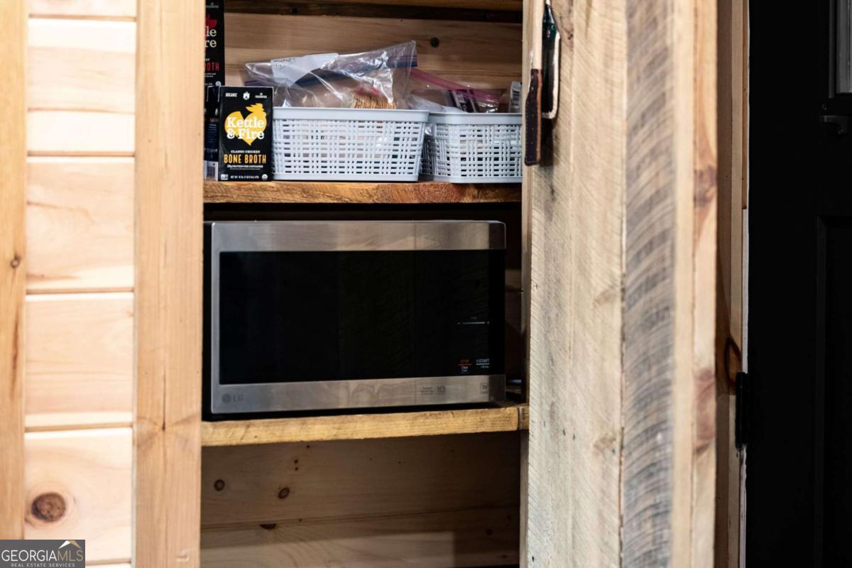 361 June Bug Lane, Blue Ridge