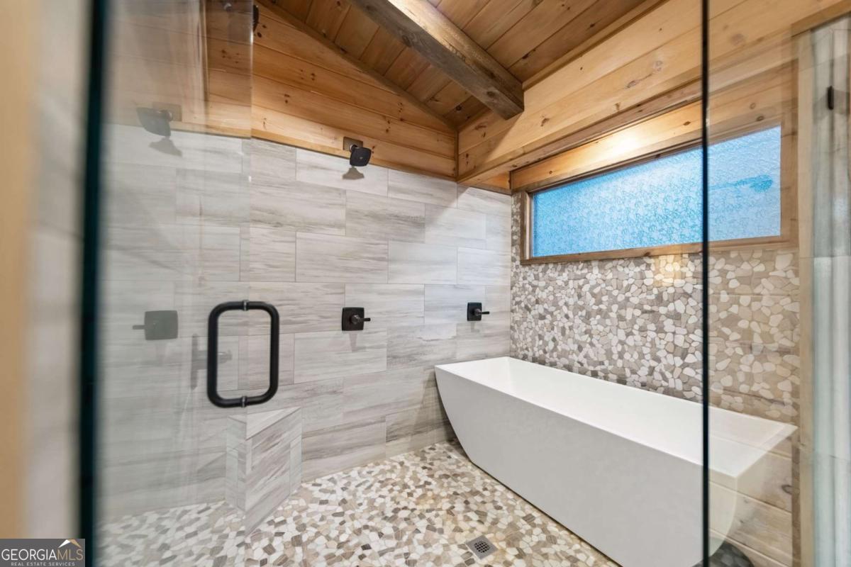 361 June Bug Lane, Blue Ridge