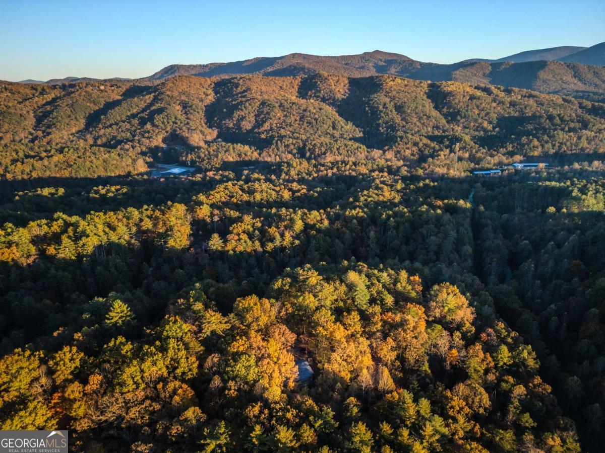 210 E Overbend Trail