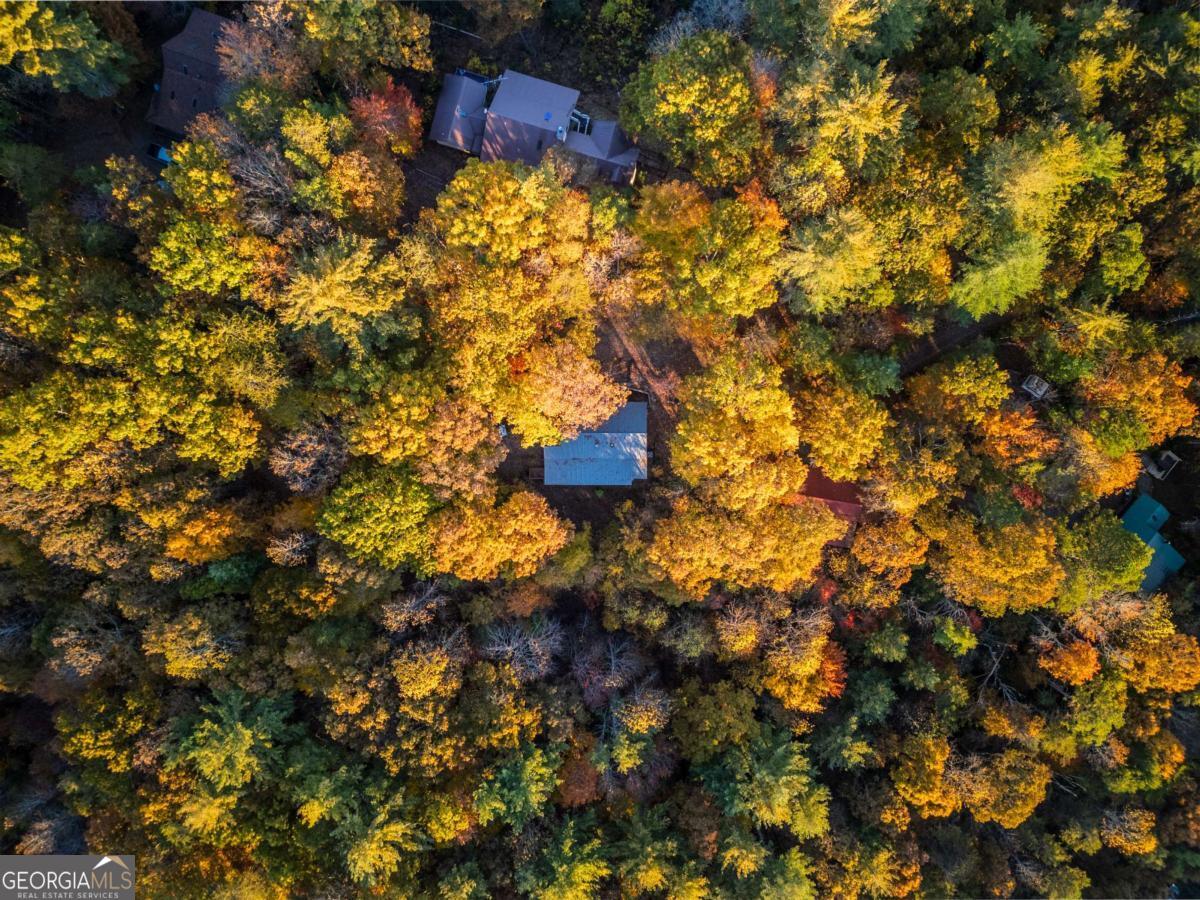 210 E Overbend Trail