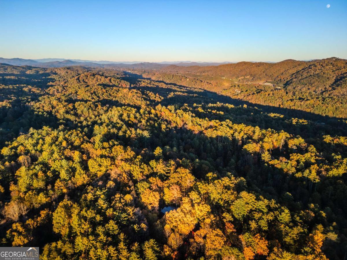 210 E Overbend Trail