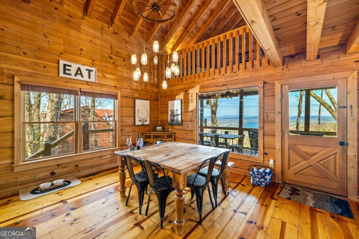 907 Ripshin Mountain Road