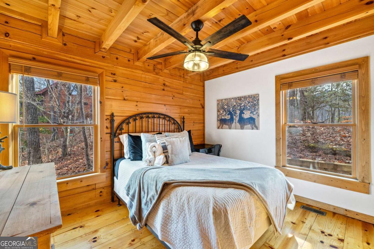 907 Ripshin Mountain Road