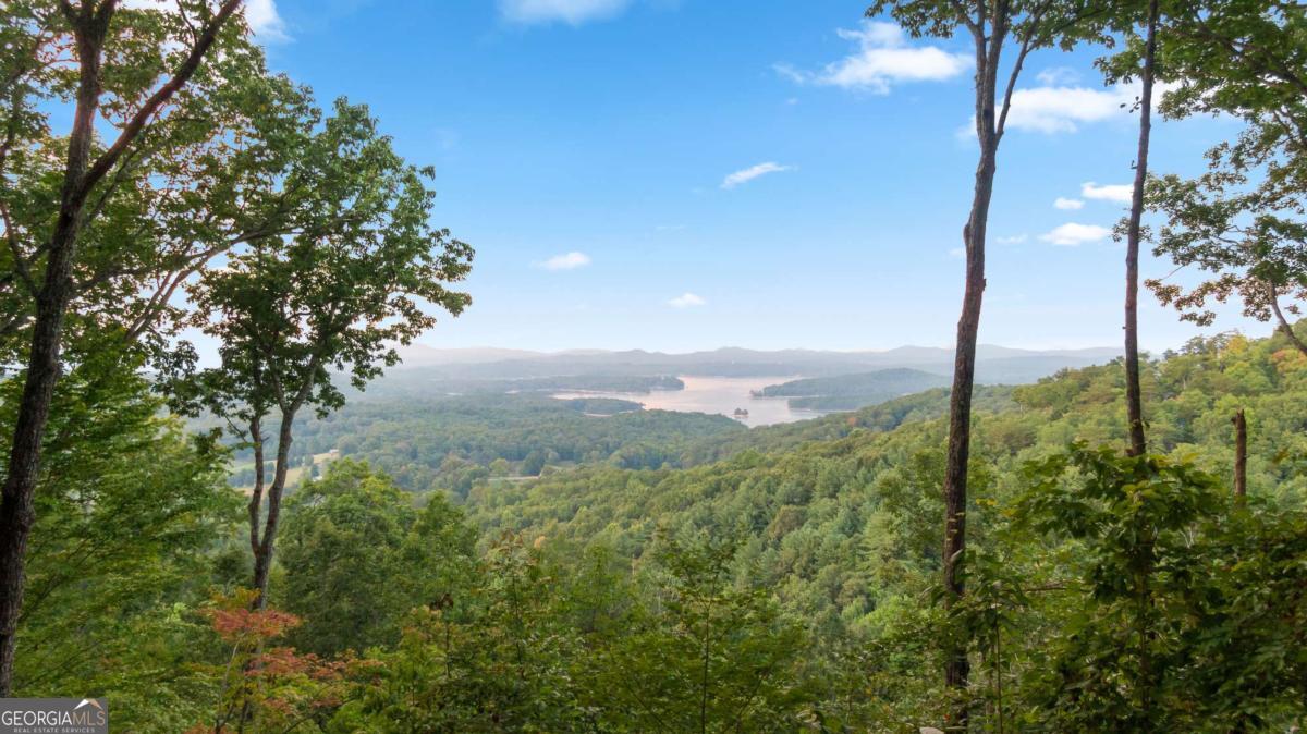 907 Ripshin Mountain Road