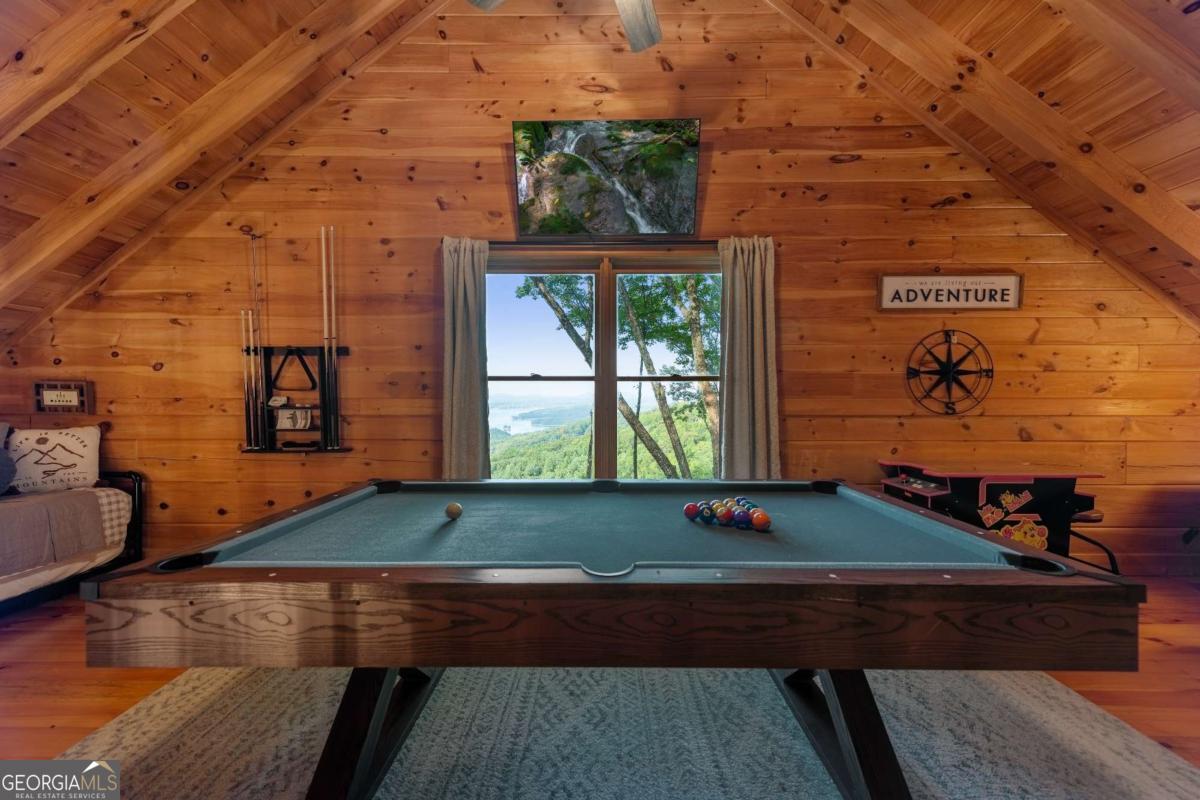 907 Ripshin Mountain Road