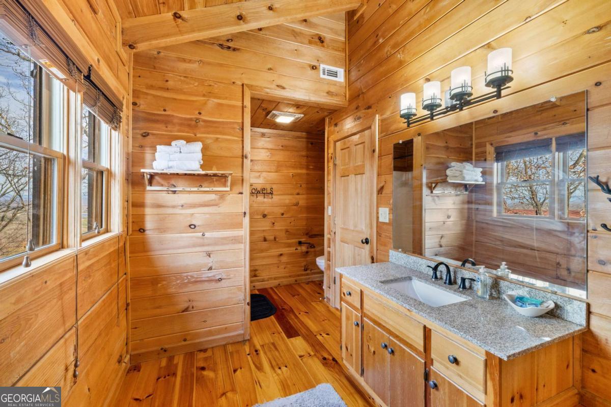 907 Ripshin Mountain Road