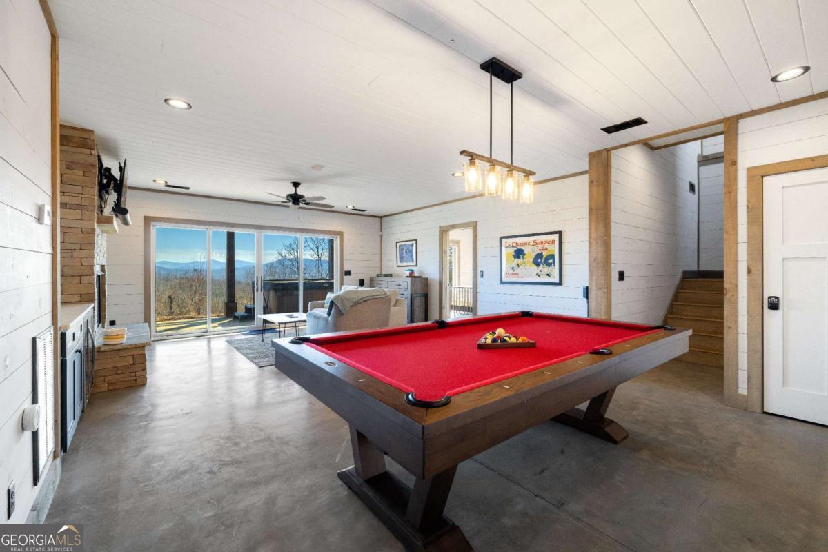 310 Wunder Bear Ridge Road