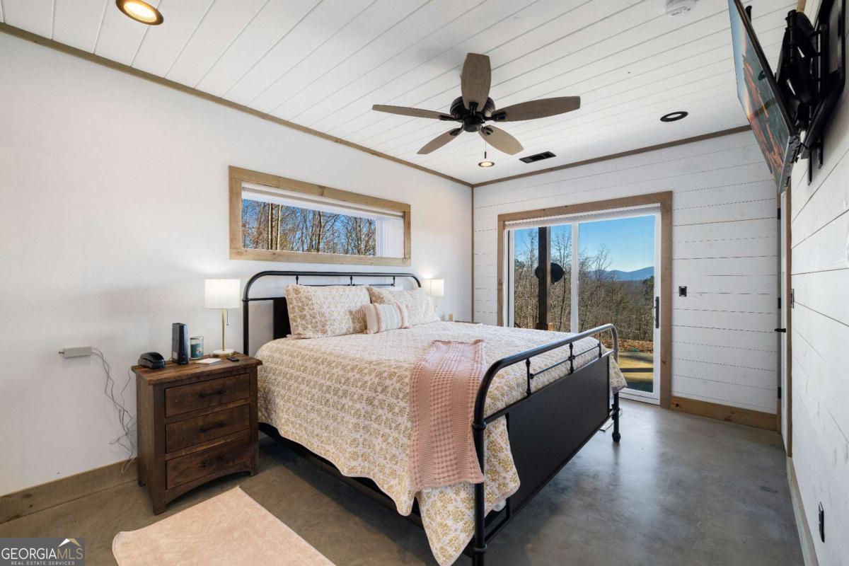 310 Wunder Bear Ridge Road