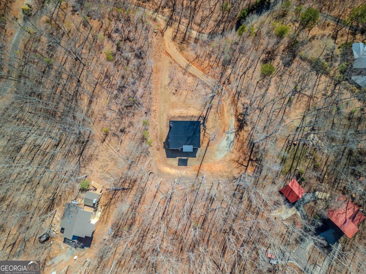 310 Wunder Bear Ridge Road