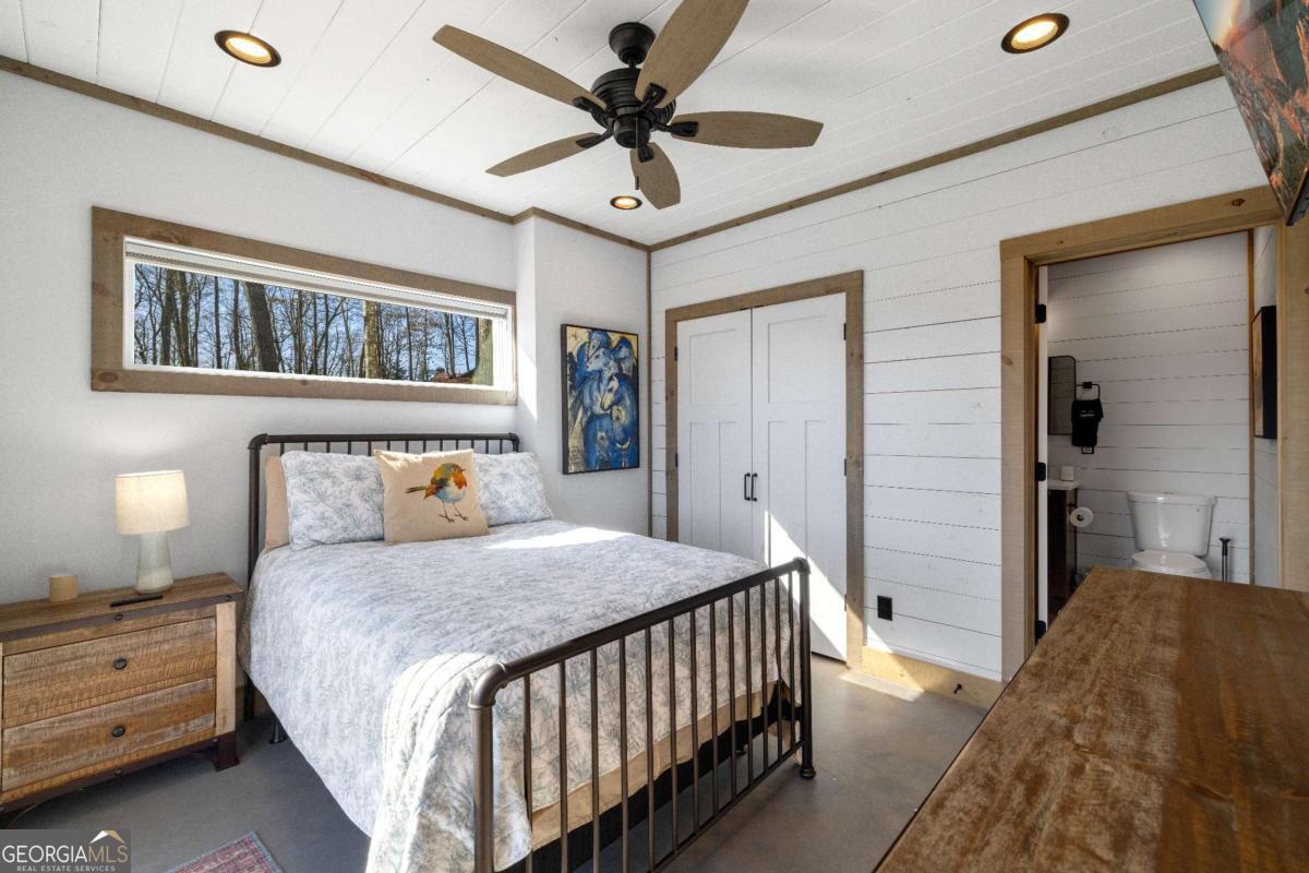 310 Wunder Bear Ridge Road