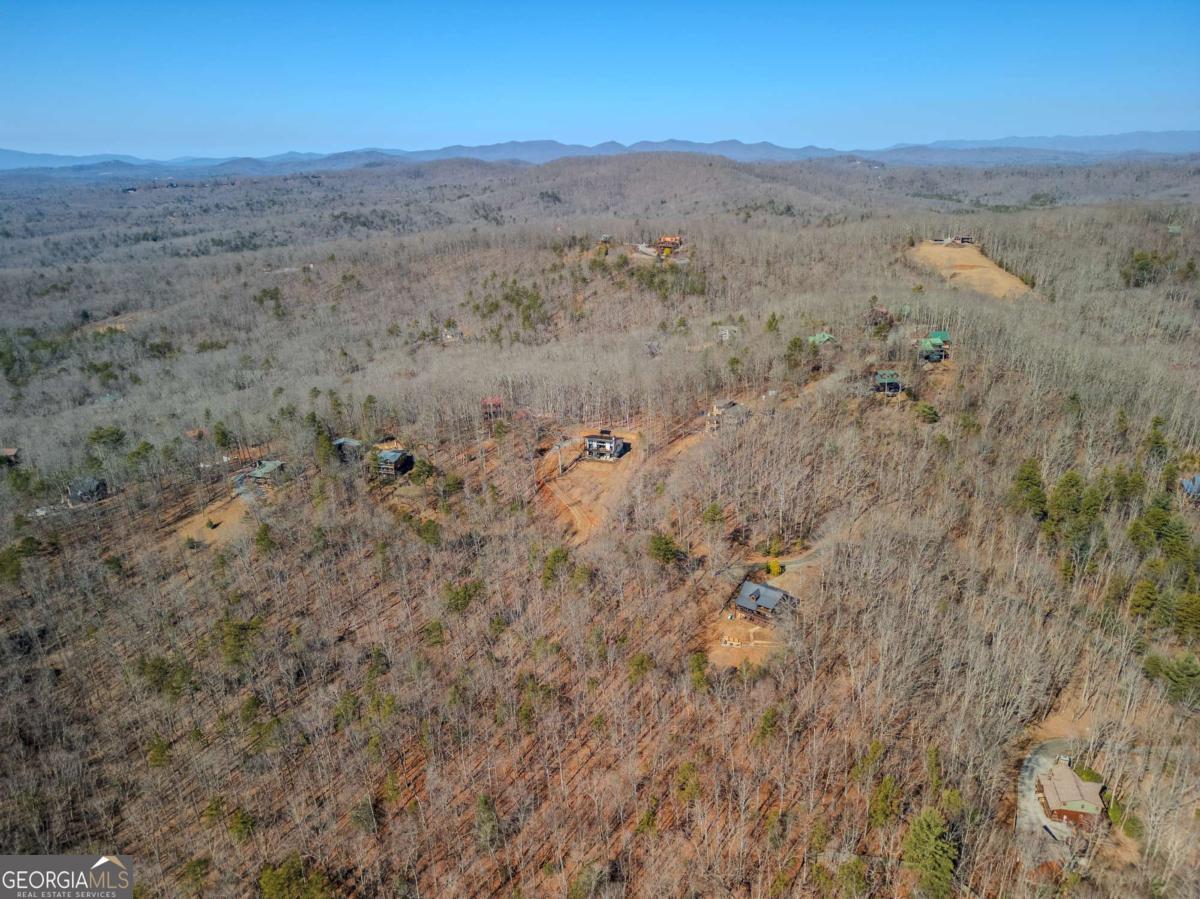 310 Wunder Bear Ridge Road