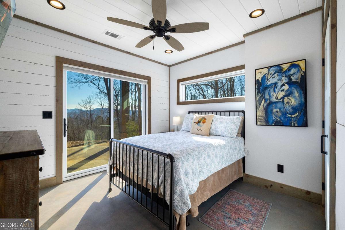 310 Wunder Bear Ridge Road