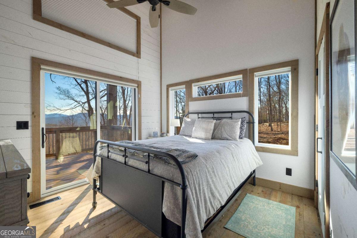 310 Wunder Bear Ridge Road