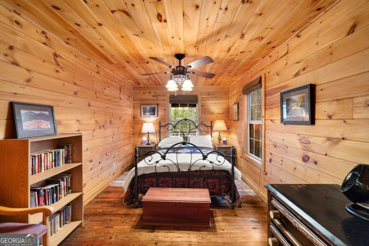 148 Dream Cove Road