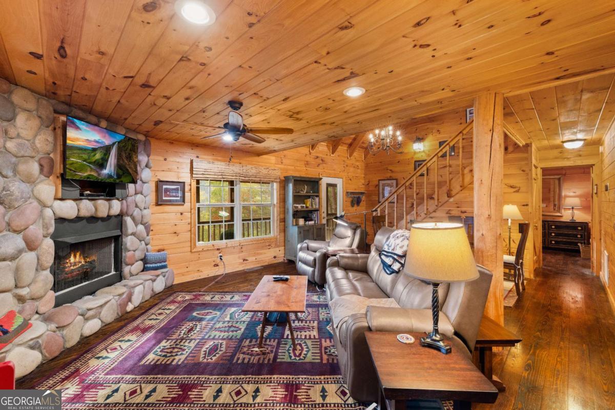 148 Dream Cove Road