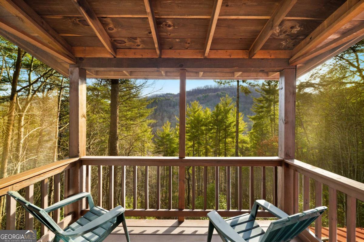 148 Dream Cove Road