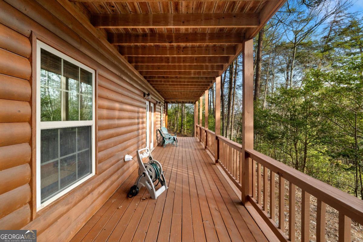 148 Dream Cove Road