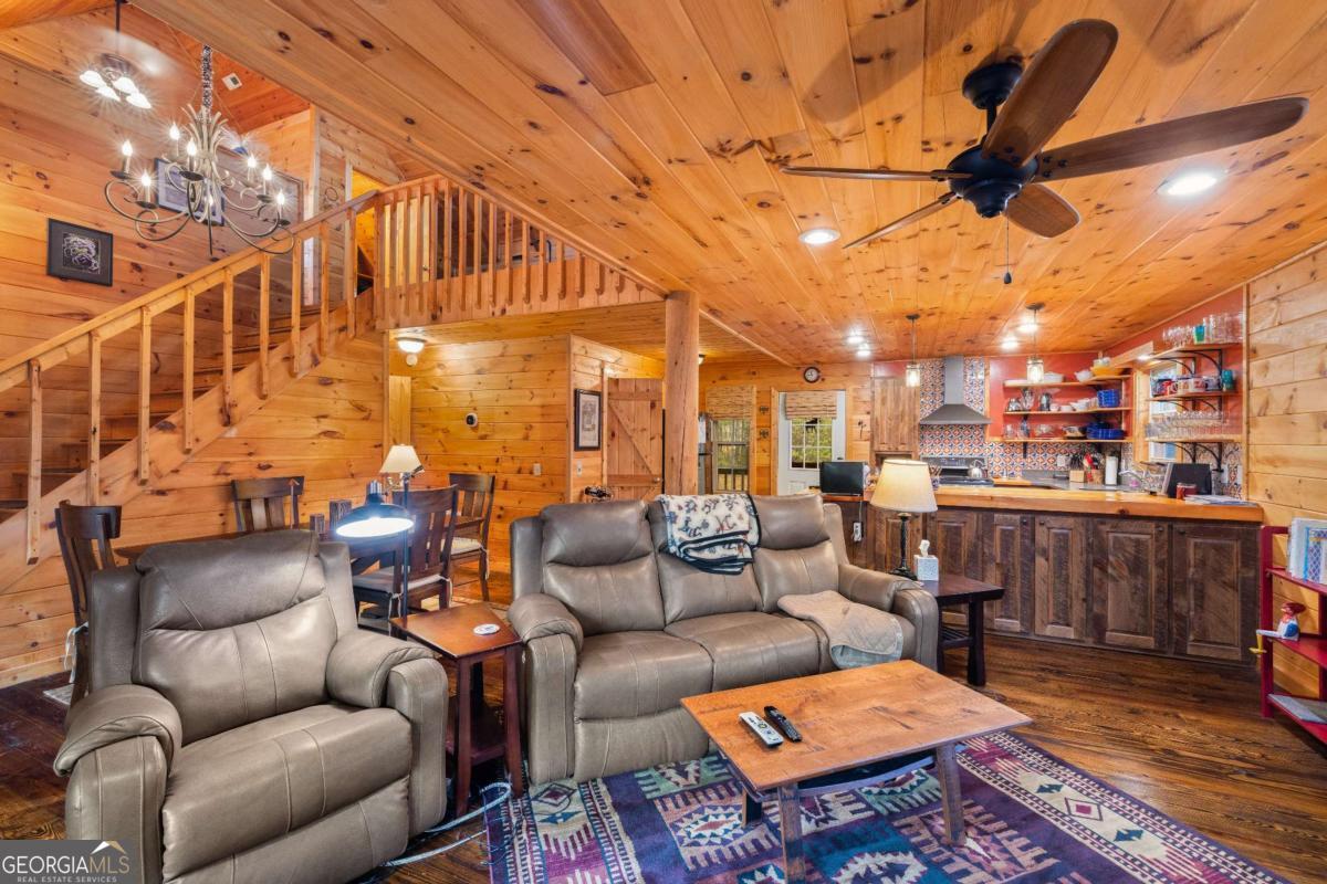 148 Dream Cove Road