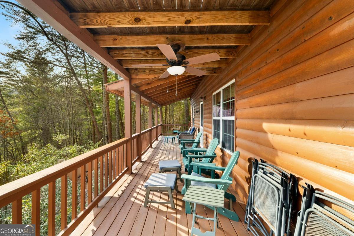 148 Dream Cove Road