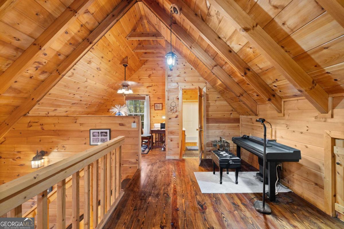 148 Dream Cove Road