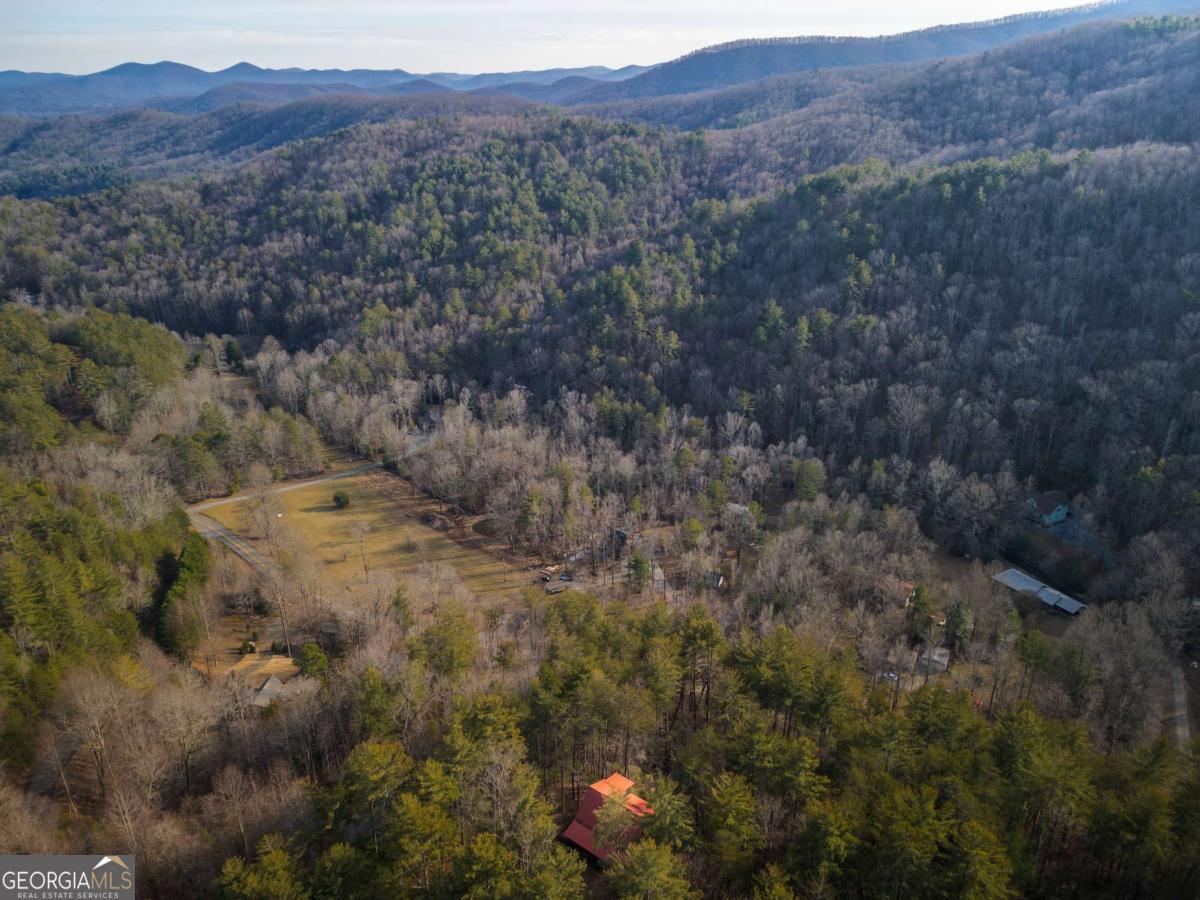 148 Dream Cove Road