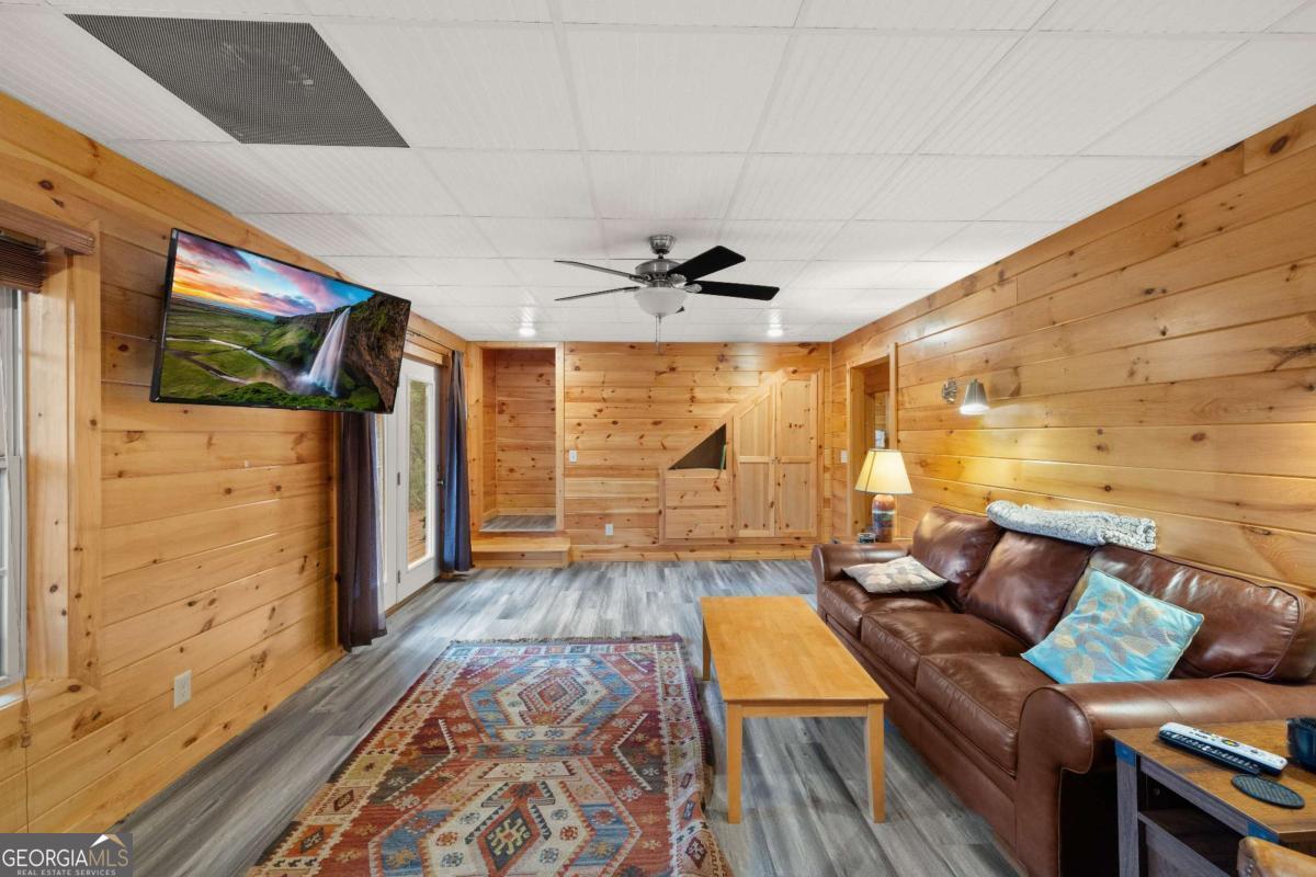 148 Dream Cove Road