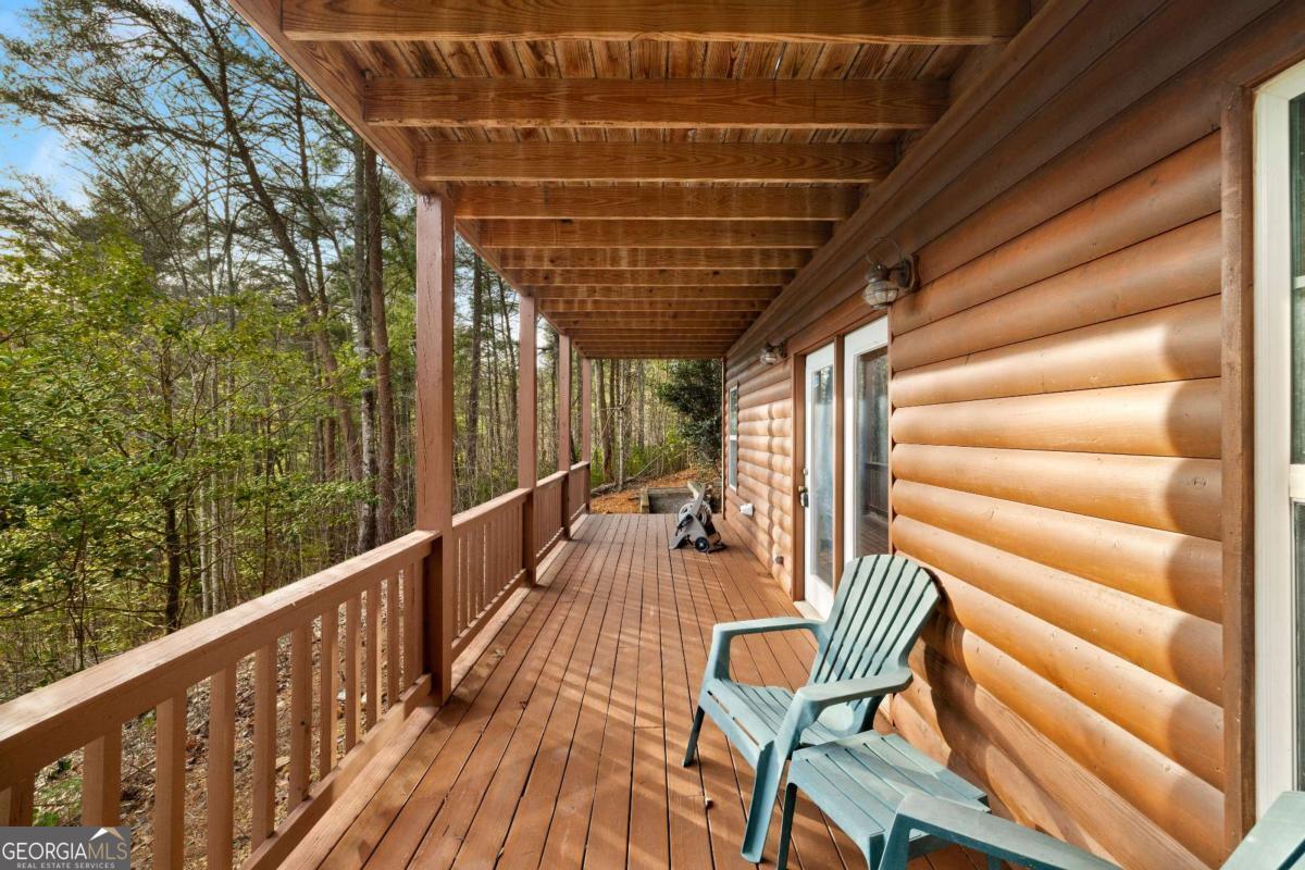148 Dream Cove Road