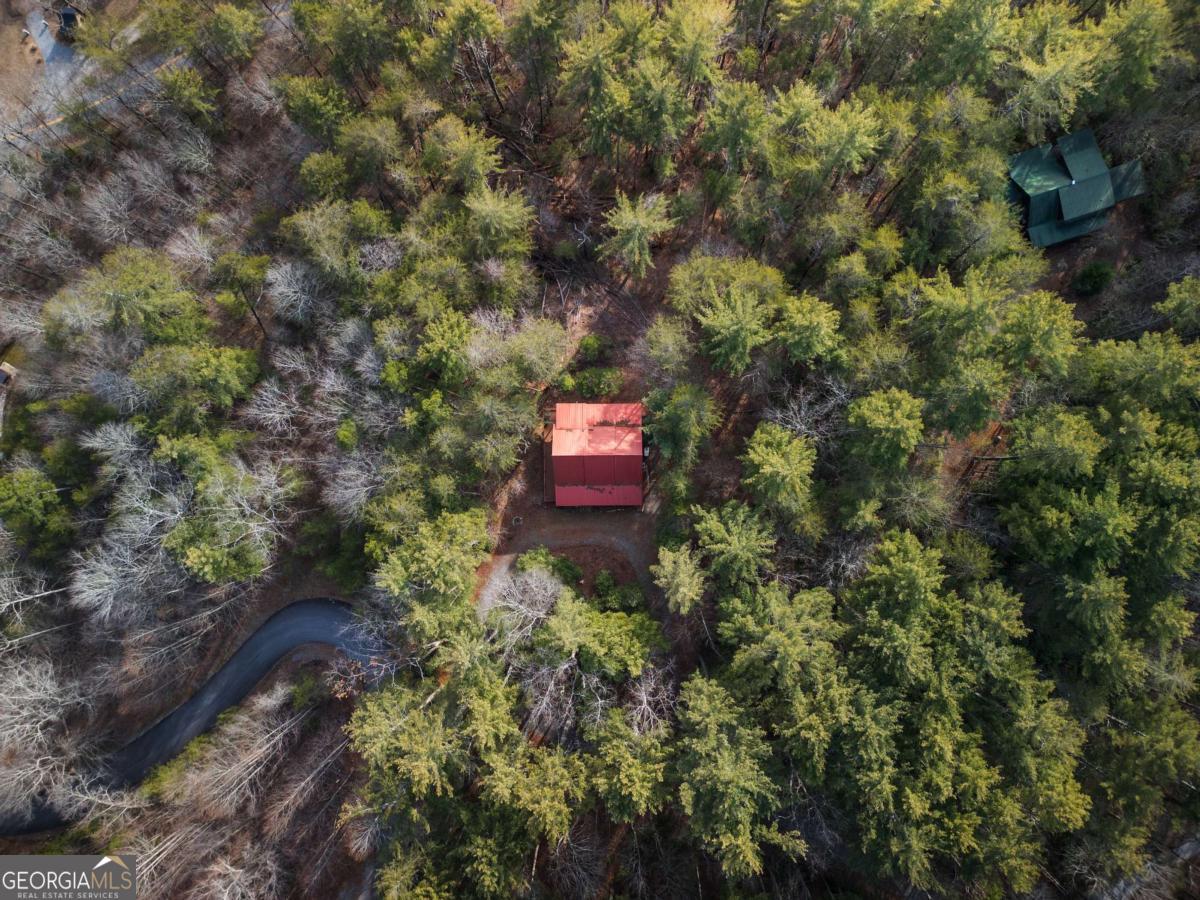 148 Dream Cove Road