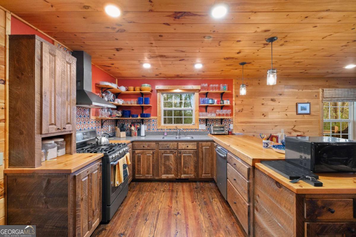 148 Dream Cove Road