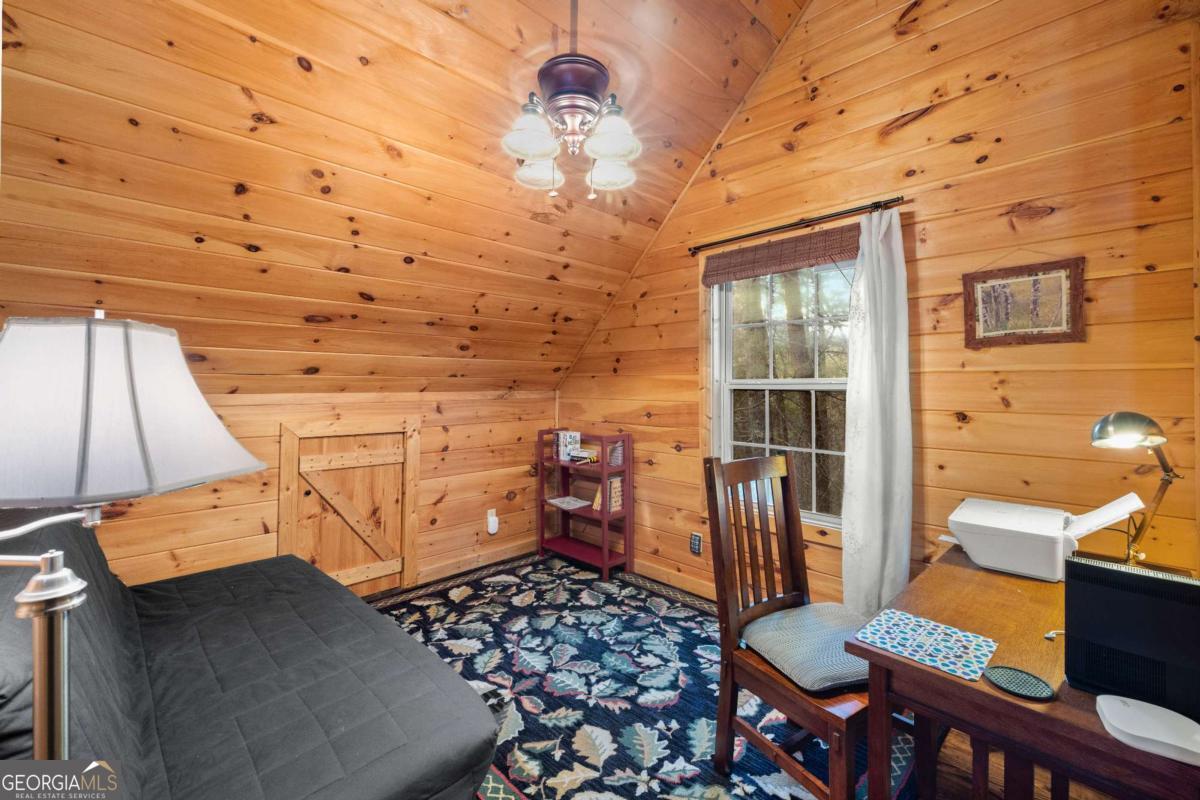 148 Dream Cove Road