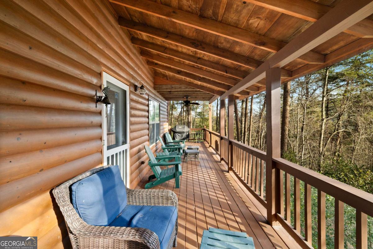 148 Dream Cove Road