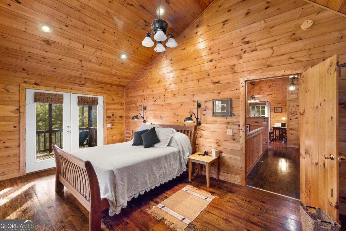 148 Dream Cove Road