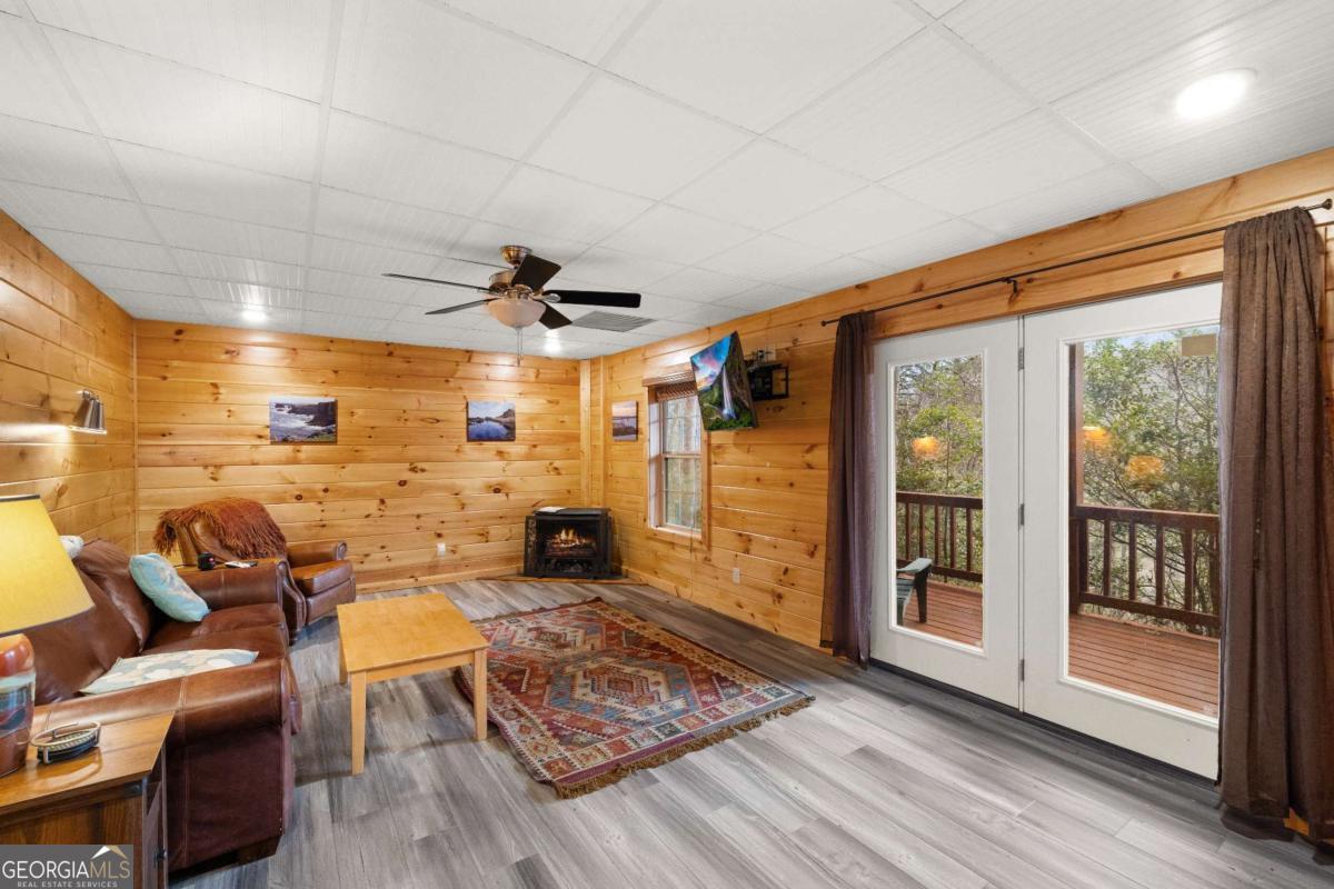 148 Dream Cove Road