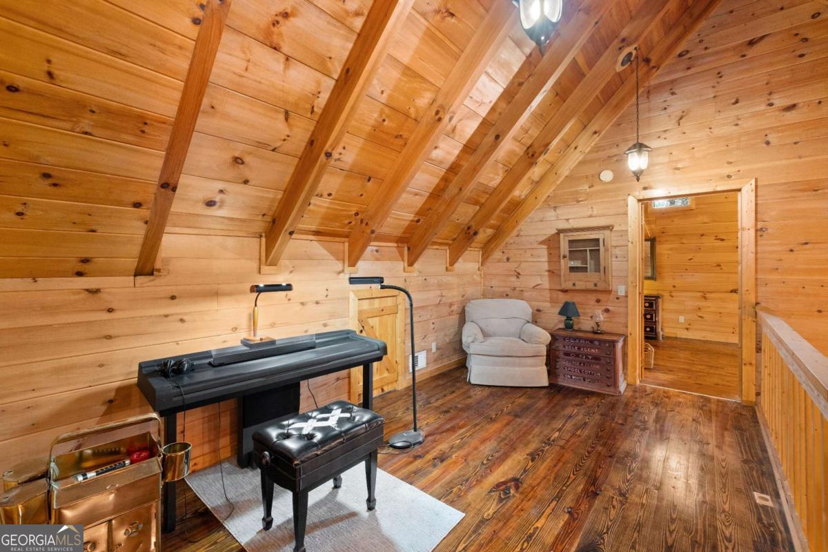 148 Dream Cove Road