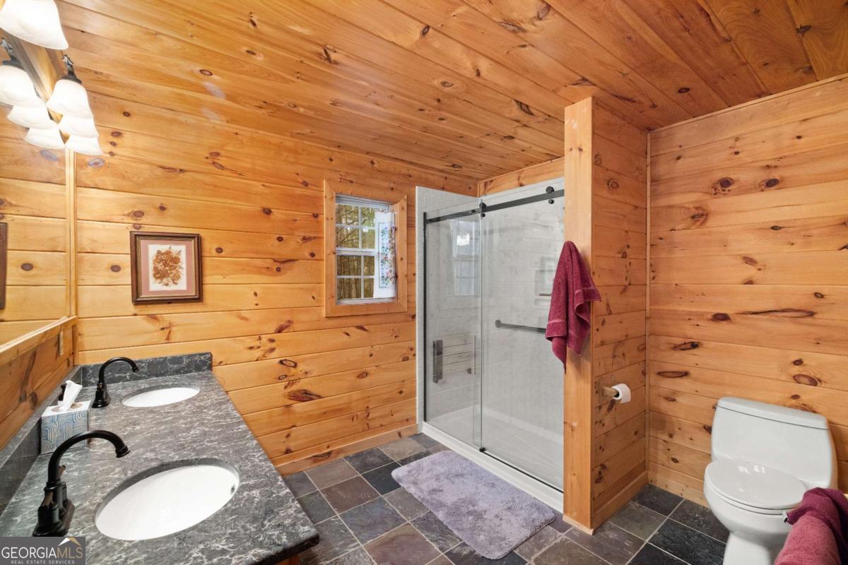 148 Dream Cove Road