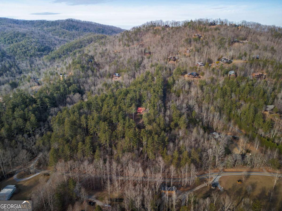 148 Dream Cove Road