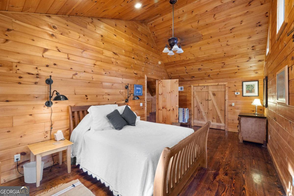 148 Dream Cove Road