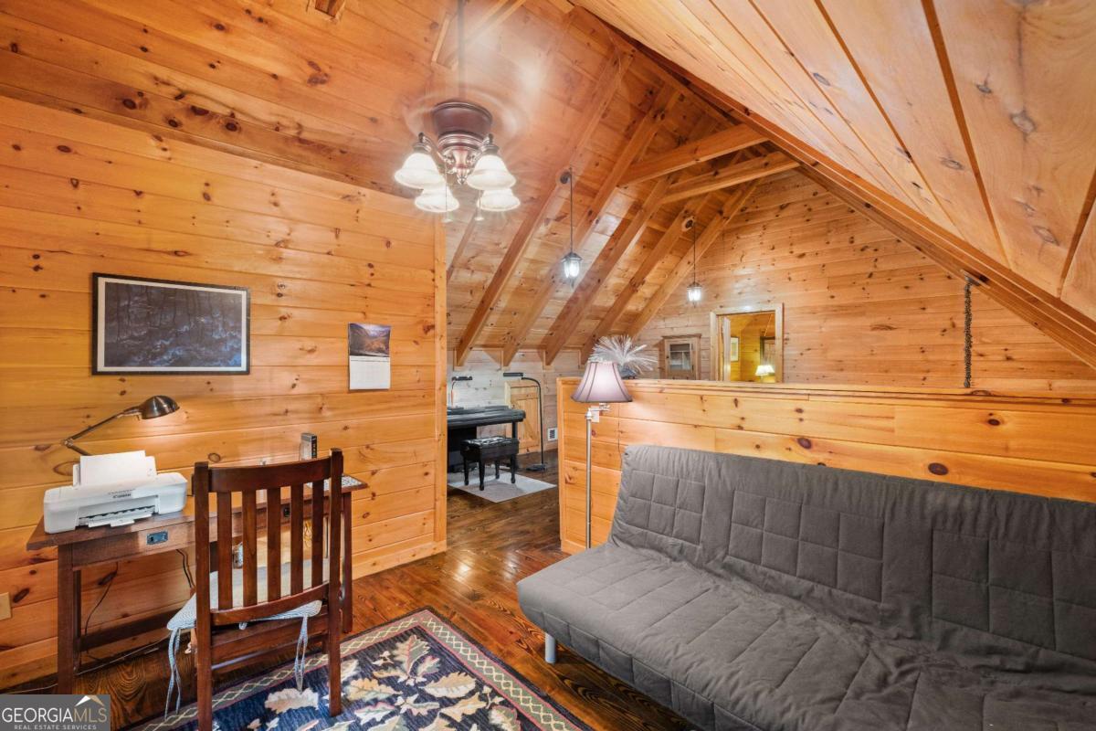 148 Dream Cove Road